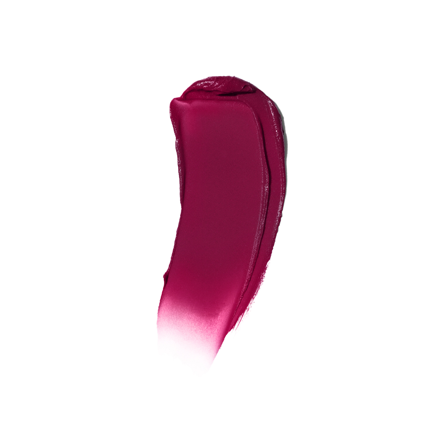 G SUIT SOFT TOUCH MATTE LIQUID LIP CRÈME (LABIAL EN CREMA SEMI-MATE)